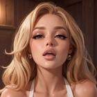 Beauty Producer