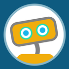 Woebot