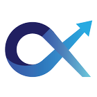 cxfolio