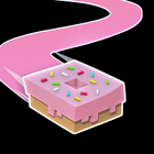 Paper.io 2